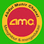 Abdul Munir Chanel