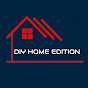 DIY Home Edition