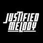 Justified Melody