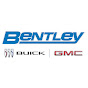 Bentley Buick GMC