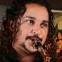 Saxophone yogesh kulpare 