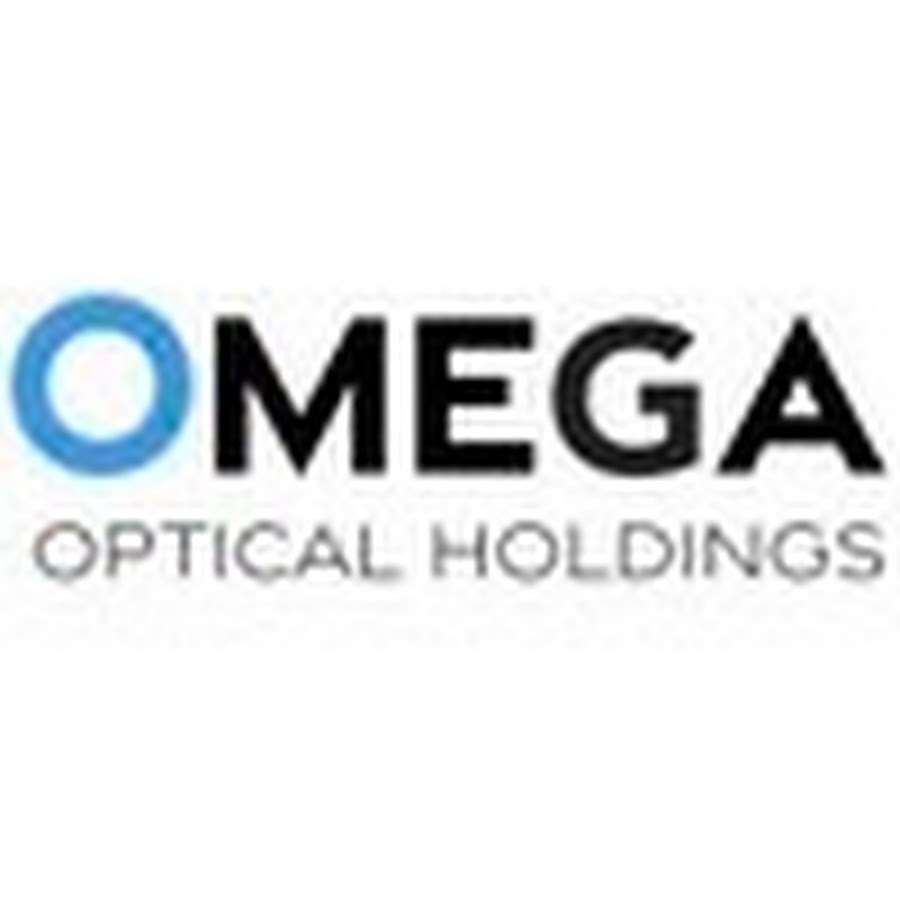 Omega Optical Holdings YouTube