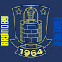 BrøndbyForever