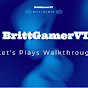 BrittGamerVT