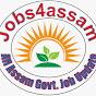 Jobs4Assam