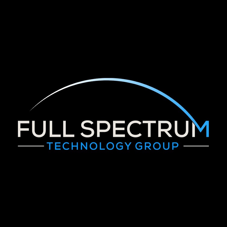 Full Spectrum Technology Group - YouTube