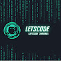 LetsCode