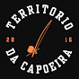 TERRITORIO DA CAPOEIRA