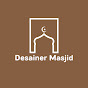 Desainer Masjid