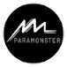 PARAMONSTER