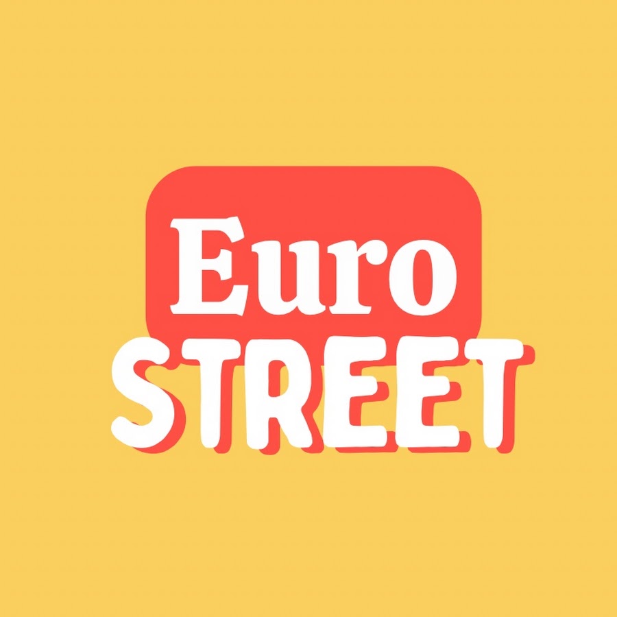 Euro street 
