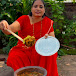 Mangalore Rashmi Recipes