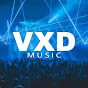 VXD MUSIC