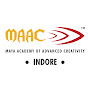 MAAC INDORE OFFICIAL