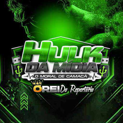 UCWLAd5jSV3WC63PmHIOKRuA