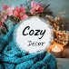 Cozy Decor