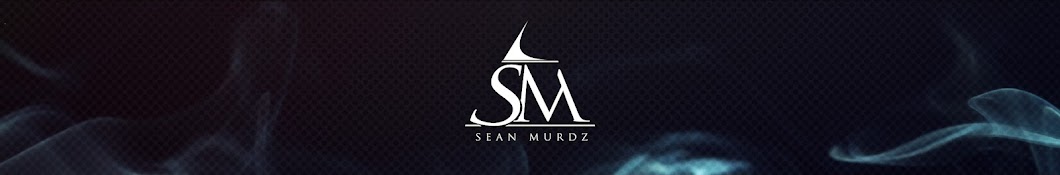 Sean Murdz