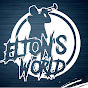 Elton's World