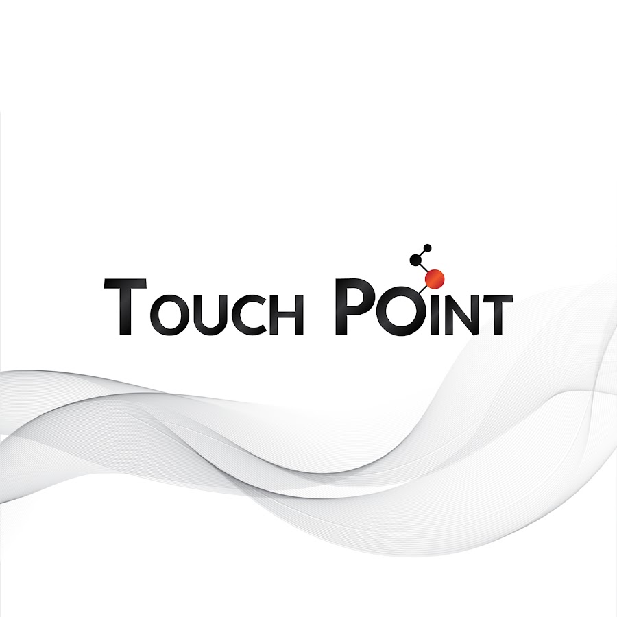 Point touch. Point meaning. Team Touch point. Типография тач поинт Подольск. Тач поинт в магазине это.