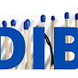 DIB-Institut - Selbstwert neu gedacht