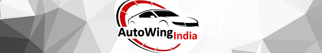 AutoWing India