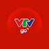 logo VTV Go