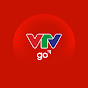 VTV Go