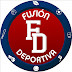 Fusión Deportiva Podcast