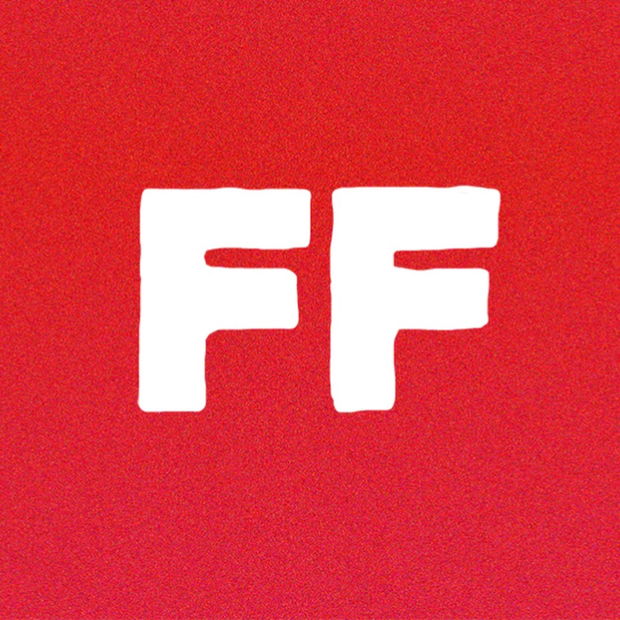 Fairbairn Films @FairbairnFilms
