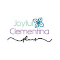 Joyful Clementina Plans