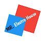 MR. Electro House