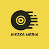 Kiszka Media