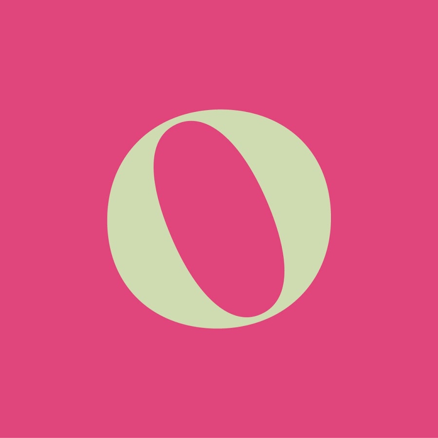 Ovacare - YouTube Ovacare