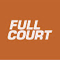 Full Court