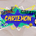 크리에몽 Chriemon 🎶