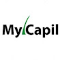 My Capil 