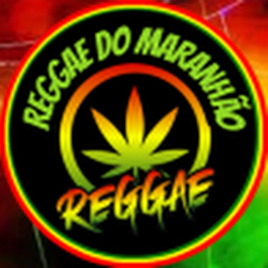 REGGAE DO MARANHÃO DJ DUDU PEDRA - YouTube