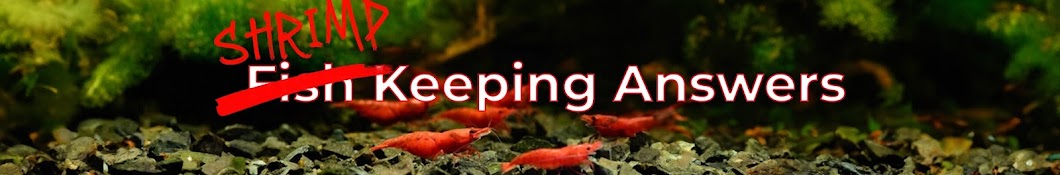 FishKeepingAnswers