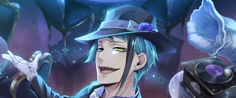 Artist Thumbnail
