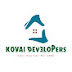 Kovai developers