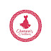 logo Cheema’s Creations