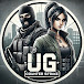 UG Counter Strike