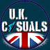 logo UK Casuals