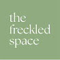 thefreckledspace