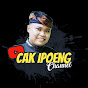 CAK IPOENG