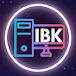 IBK Gaming Den