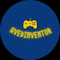 AveDinventor