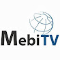 MebiTV