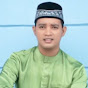 Cikgu SuhaiRz