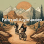 Fahrrad-Argonauten